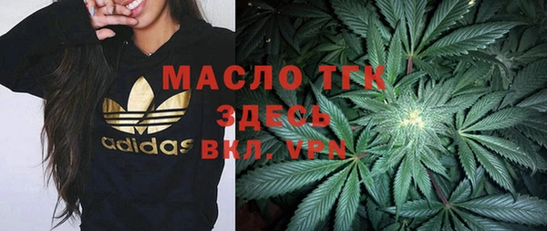 эйфоретик Нея