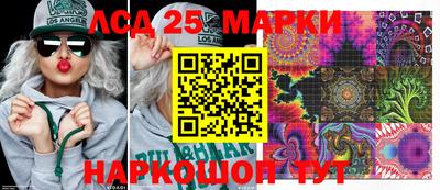 Альфа ПВП Заволжье